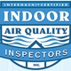 Indoor Air Quality Inspectors and Contractors Inc