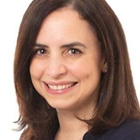 Miriam Medero-Eng, MD