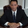 Gregory Casale Attorney At Law gallery