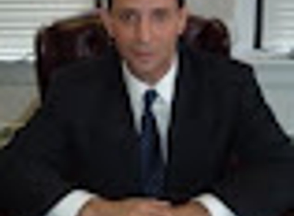 Gregory Casale Attorney At Law - Worcester, MA