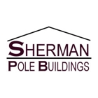 Sherman Buildings
