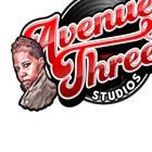 avenue 3 studios