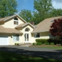 CertaPro Painters of Northern Fairfield & Litchfield Counties