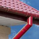 Krantz Gutters - Gutters & Downspouts