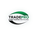 TradePro - Building Materials-Wholesale & Manufacturers