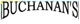 Buchanan's - Furniture Restoration & Repairs
