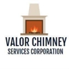 Valor Chimney Services Corporation gallery