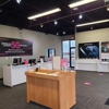 T-Mobile gallery