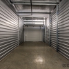 CubeSmart Self Storage gallery