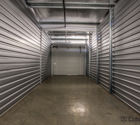 CubeSmart Self Storage - Villa Rica, GA