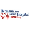 Hermann Area District Hospital gallery