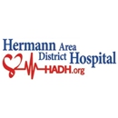 Hermann Area District Hospital - Hospitals