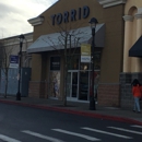 Torrid - Women's Clothing