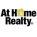 Christopher Orange at home realty - Real Estate Agents