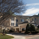 Sunrise of Raleigh - Assisted Living & Elder Care Services