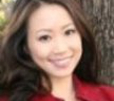 Jane Yi-Jen Kuo, DDS - San Jose, CA