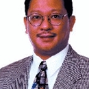 Henry S Juan, MD - Physicians & Surgeons