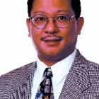 Henry S Juan, MD