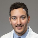 Aurash Khoobehi, MD - Physicians & Surgeons