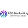 720 Digital Marketing gallery