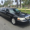 Bowtie Limo LLC gallery