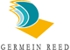 Germein Reed - Solicitors & Lawyers