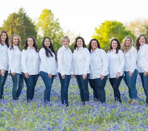 Karen E. Williamson, DDS, PA - Rockwall, TX