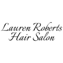 Lauren Roberts Hair Salon - Beauty Salons