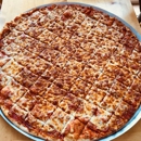 Andy's Hometowne Pizza - Pizza