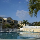 Barefoot Beach Resort