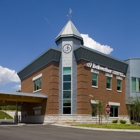 Bellwether Community Credit Union