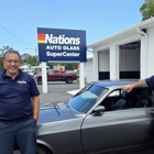 Nations Auto Glass