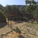 Placerita Canyon Nature Center - Parks