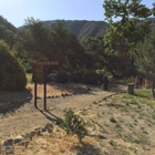 Placerita Canyon Nature Center