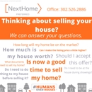 NextHome Preferred - Real Estate Agents