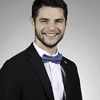 First Command Financial Advisor - Liam Godbold gallery