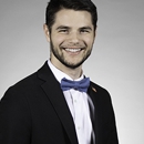 First Command Financial Advisor - Liam Godbold - Financial Planners