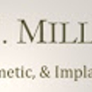 Michael J Miller, DMD - Dentists