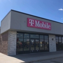 T-Mobile - Cellular Telephone Equipment & Supplies-Rental