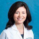 Miriam Abouelnasr Gomes, PA-C - Physician Assistants