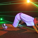 Laser One - Amusement Places & Arcades