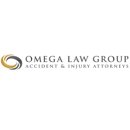 Omega Law Group Accident & Injury Attorneys - Attorneys