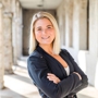 Jessica Erceg, Mortgage Loan Officer | Pioneer Mortgage Funding