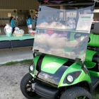 Golf Carts Unlimited