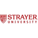 Strayer University - Colleges & Universities