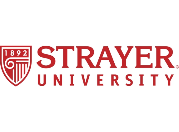 Strayer University - CLOSED - Chesapeake, VA