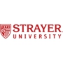 Strayer University-Texas