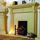 Royal Chimney Sweeps - Chimney Contractors