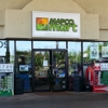 Mapco Express, Inc gallery