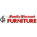 Family Discount Furniture - Patio & Outdoor Furniture